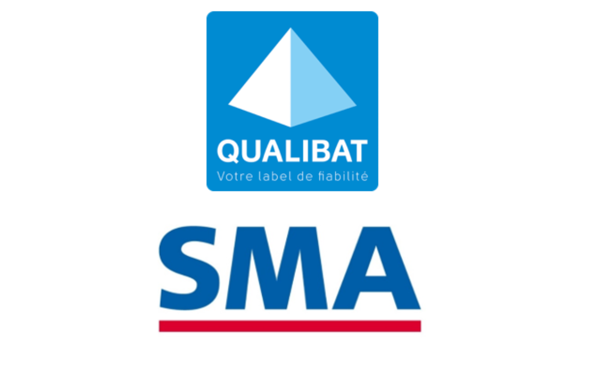 Assurances et qualifications